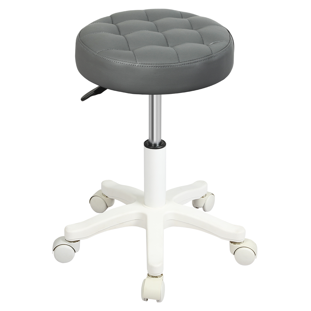 Levede Rolling Bar Stool-1910112232142934024