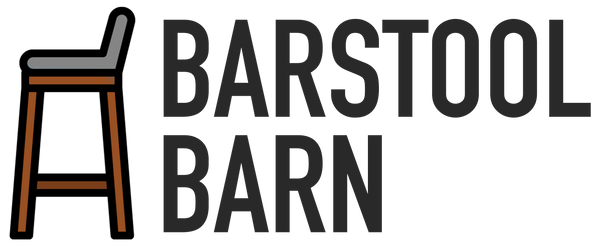 barstoolbarn.au