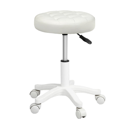 Levede Rolling  Bar Stool-1910112231828361217